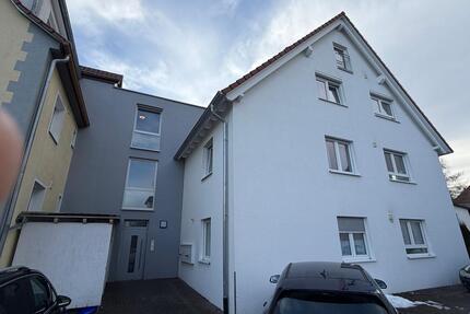 4 Zimmer Wohnung - 280.000,00&nbsp;EUR Kaufpreis, ca.&nbsp; 108,00&nbsp;m&sup2; in Trossingen (PLZ: 78647)