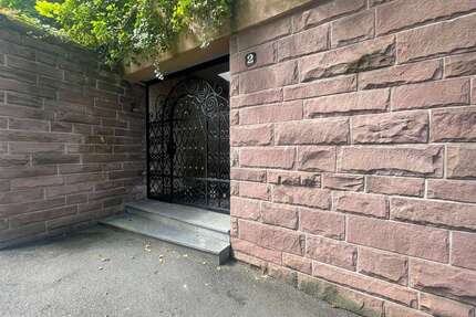 Wohnung zum Kaufen in Baden-Baden 349.000,00 € 85.19 m²