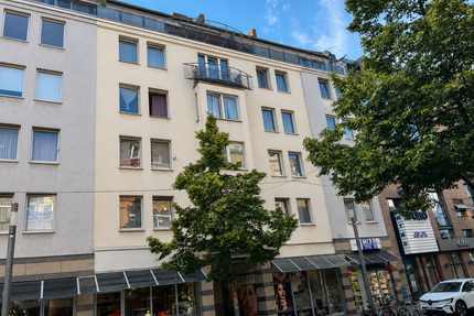 Wohnung zum Kaufen in Koblenz 429.000,00 € 74 m²