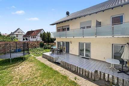 Haus zum Kaufen in Neustadt an der Weinstraße 550.000,00 € 254 m²