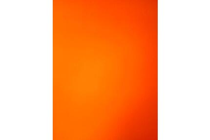 Attraktives Angebot !!! - 359.000,00&nbsp;EUR Kaufpreis, ca.&nbsp; 150,00&nbsp;m&sup2; in Wriedel (PLZ: 29565)