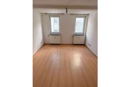 Wohnung zum Mieten in Offenbach am Main 560,00 € 40 m²