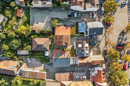 Haus zum Kaufen in Weinheim 1.650.000,00 € 350.6 m²