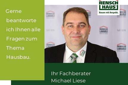 Wohnen, wo andere Urlaub machen ... - Diemelsee Adorf