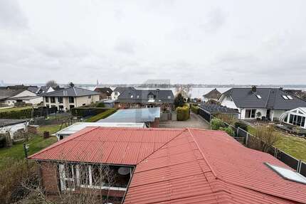 Haus zum Kaufen in Fahrdorf 449.000,00 € 239 m²