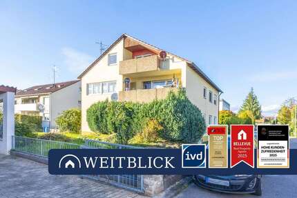 Haus zum Kaufen in Sachsenheim 595.000,00 € 258.87 m²