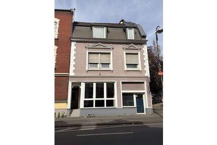 Wohnung zum Mieten in Bonn 770,00 € 70.97 m²