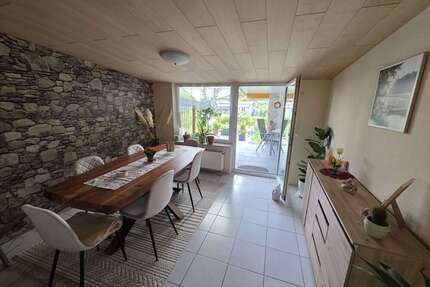 Haus zum Kaufen in Bietigheim 499.000,00 € 190 m²