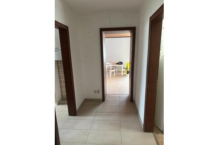 2 ZKB wohnung in Schaffhausen - 740,00&nbsp;EUR Kaltmiete, ca.&nbsp; 75,00&nbsp;m&sup2; in Wadgassen (PLZ: 66787)