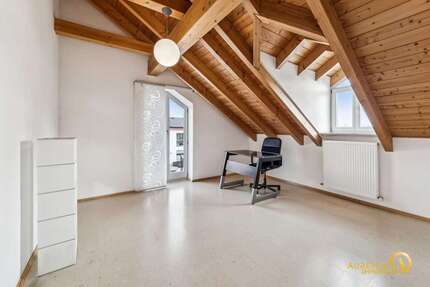 Haus zum Kaufen in Vilsheim 640.000,00 € 167 m²