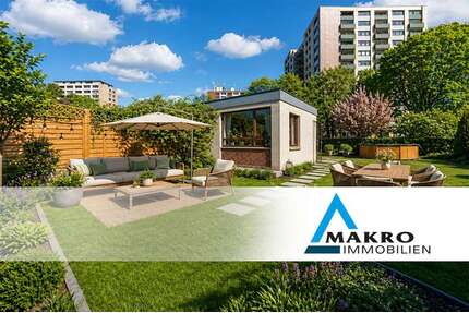 Haus zum Kaufen in Pinneberg 340.000,00 € 108.62 m²
