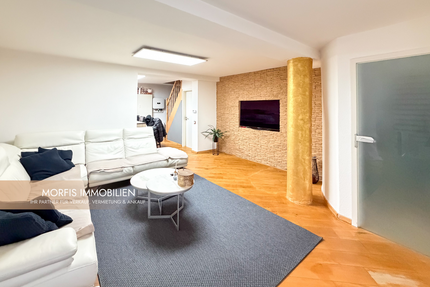 Haus zum Kaufen in Bietigheim-Bissingen 399.000,00 € 100 m²