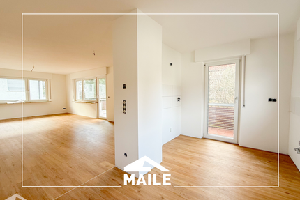 Wohnung zum Mieten in Filderstadt 1.390,00 € 92 m²