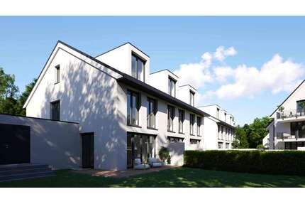 Grundstück zu verkaufen in Düsseldorf Angermund 226.000,00 € 184 m² - Düsseldorf / Angermund