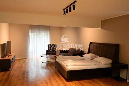 Wohnung zum Kaufen in Düsseldorf 395.000,00 € 51 m²