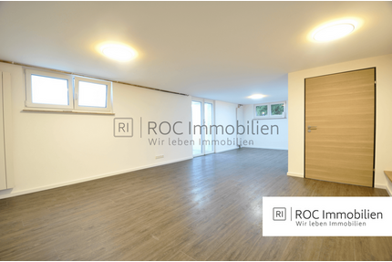 Wohnung zum Mieten in Berlin 900,00 € 76.04 m²