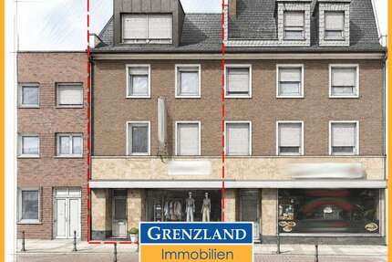 Haus zum Kaufen in Bocholt 498.000,00 € 192 m²