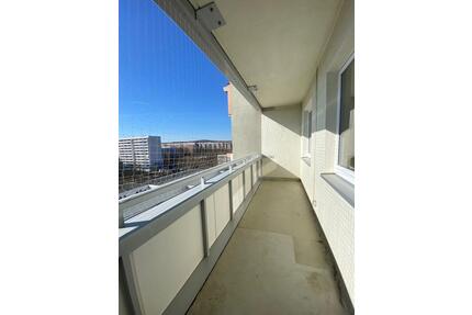 1-Raumwohnung in toller Lage! - 230,00&nbsp;EUR Kaltmiete, ca.&nbsp; 34,30&nbsp;m&sup2; in Gera (PLZ: 07549) Lusan