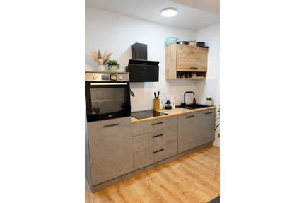 Wohnung zum Mieten in Frankfurt Sossenheim 850,00 € 42 m²