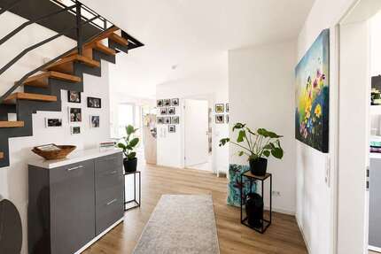 Wohnung zum Mieten in Dinklage 1.140,00 € 88 m²