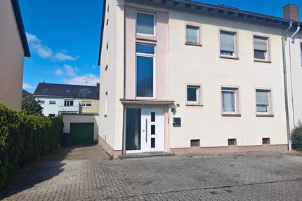 Haus zu verkaufen - 359.000,00&nbsp;EUR Kaufpreis, ca.&nbsp; 170,00&nbsp;m&sup2; in Dillingen (Saar) (PLZ: 66763)