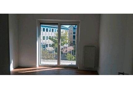 Mietwohnung in Wesel - 1.100,00&nbsp;EUR Kaltmiete, ca.&nbsp; 86,00&nbsp;m&sup2; in Wesel (PLZ: 46483)