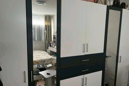 wohnung zu miete Neu Ulm - 1.435,00&nbsp;EUR Kaltmiete, ca.&nbsp; 76,00&nbsp;m&sup2; in Neu-Ulm (PLZ: 89231) Ludwigsfeld