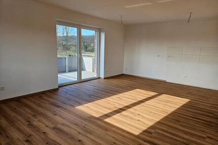 3-Zimmer-Wohnung im 2. OG in 49536 Lienen