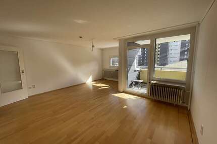 Wohnung zum Mieten in München 670,00 € 40 m²