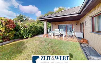 Haus zum Kaufen in Bonn 599.000,00 € 135.35 m²