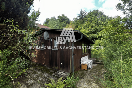 Haus zum Kaufen in Kastl 109.000,00 € 25 m²