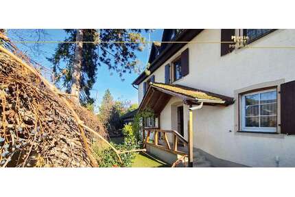 Haus zum Kaufen in Kirchhofen 390.000,00 € 144 m²