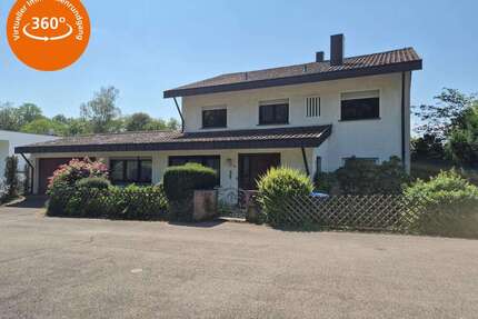 Haus zum Kaufen in Göppingen 980.000,00 € 180.71 m²