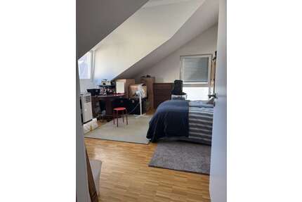 Wohnung zum Kaufen in Wiesbaden 628.000,00 € 156.59 m²