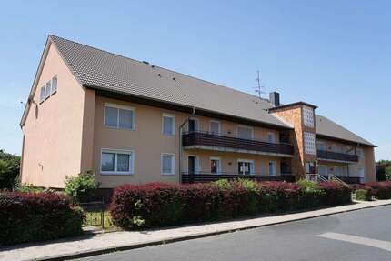 Wohnung zum Kaufen in Lehrte Sievershausen 133.000,00 € 85 m² - Lehrte / Sievershausen