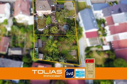 Haus zum Kaufen in Asperg 1.190.000,00 € 273.83 m²