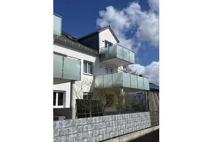 3 Zimmer Wohnung in Gerolfing - 1.000,00&nbsp;EUR Kaltmiete, ca.&nbsp; 69,00&nbsp;m&sup2; in Ingolstadt (PLZ: 85049)