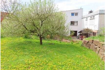 Haus zum Kaufen in Espenau 795.000,00 € 200 m²