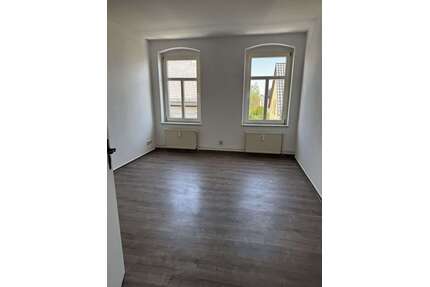 Wohnung zum Mieten in Altenburg 280,00 € 54 m²