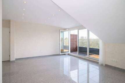 Wohnung zum Kaufen in Neuss 179.000,00 € 68.23 m²