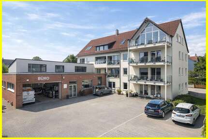 Haus zum Kaufen in Nürnberg 1.600.000,00 € 400 m²