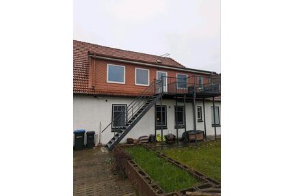 Wohnung zu vermieten - 890,00&nbsp;EUR Kaltmiete, ca.&nbsp; 88,00&nbsp;m&sup2; in Geestland (PLZ: 27624) Bad Bederkesa