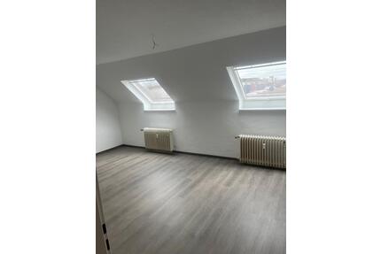 2 Zkw Wohnung in der Nähe von Ringmrkt - Neuwied