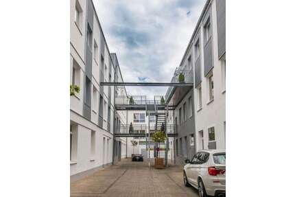 Wohnung zum Kaufen in Arnsberg 499.000,00 € 137 m²