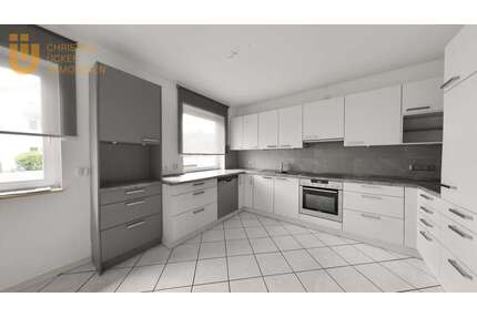 Haus zum Kaufen in Rodgau 450.000,00 € 108.21 m²