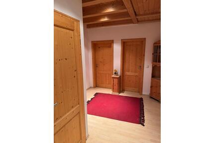 Zimmer zu vermieten - 390,00&nbsp;EUR Kaltmiete, ca.&nbsp; 30,00&nbsp;m&sup2; in Weißenburg in Bayern (PLZ: 91781)