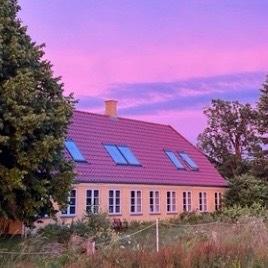 Hof mit 240 qm Haus und 2,3 Hektar in DK Sydals (Pferdehaltung) - Harrislee