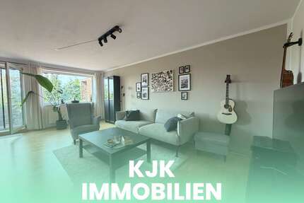 Wohnung zum Mieten in Mönchengladbach Venn 880,00 € 80 m² - Mönchengladbach / Venn