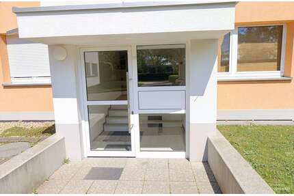 Wohnung zum Kaufen in München 398.000,00 € 79 m²