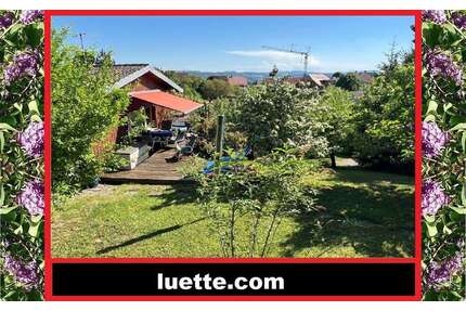 Haus zum Kaufen in Dogern 395.000,00 € 115 m²